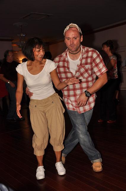 min 2011 10 15 diabolo 205